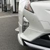 toyota prius 2016 -TOYOTA--Prius DAA-ZVW51--ZVW51-6024552---TOYOTA--Prius DAA-ZVW51--ZVW51-6024552- image 8