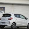mitsubishi mirage 2020 CFJ1842254 image 2