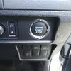 toyota land-cruiser-prado 2019 CFJ1551248 image 9