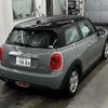 mini mini-others 2018 quick_quick_LDA-XN15_WMWXN320103E35459 image 2