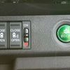 honda stepwagon 2021 -HONDA--Stepwgn 6AA-RP5--RP5-1216139---HONDA--Stepwgn 6AA-RP5--RP5-1216139- image 17