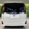 toyota noah 2014 -TOYOTA--Noah DBA-ZRR80W--ZRR80-0016030---TOYOTA--Noah DBA-ZRR80W--ZRR80-0016030- image 16