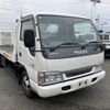 isuzu elf-truck 2004 -ISUZU--Elf KR-NPR81PV--NPR81P-7002043---ISUZU--Elf KR-NPR81PV--NPR81P-7002043- image 1