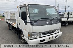 isuzu elf-truck 2004 -ISUZU--Elf KR-NPR81PV--NPR81P-7002043---ISUZU--Elf KR-NPR81PV--NPR81P-7002043-