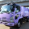 isuzu forward 2010 -ISUZU--Forward PKG-FSR90S2--FSR90-7001104---ISUZU--Forward PKG-FSR90S2--FSR90-7001104- image 1