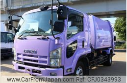 isuzu forward 2010 -ISUZU--Forward PKG-FSR90S2--FSR90-7001104---ISUZU--Forward PKG-FSR90S2--FSR90-7001104-