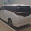 toyota alphard 2023 -TOYOTA--Alphard 6AA-AAHH40W--AAHH40-0004213---TOYOTA--Alphard 6AA-AAHH40W--AAHH40-0004213- image 5