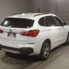 bmw x1 2018 quick_quick_LDA-HT20_WBAHT920203F17150 image 2