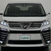 toyota vellfire 2019 -TOYOTA--Vellfire DBA-AGH30W--AGH30-0278603---TOYOTA--Vellfire DBA-AGH30W--AGH30-0278603- image 23