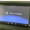 honda n-box 2019 CFJ1464373 image 4