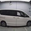 nissan serena 2015 -NISSAN 【名古屋 307め1955】--Serena HFC26-254835---NISSAN 【名古屋 307め1955】--Serena HFC26-254835- image 4