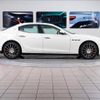maserati ghibli 2017 CFJ1771428 image 13