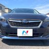 subaru impreza-g4 2017 CFJ1760161 image 14