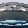 toyota aqua 2016 -TOYOTA--AQUA DAA-NHP10--NHP10-6567529---TOYOTA--AQUA DAA-NHP10--NHP10-6567529- image 29