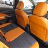 nissan kix 2022 -NISSAN 【横浜 341】--KIX P15--P15-048858---NISSAN 【横浜 341】--KIX P15--P15-048858- image 48