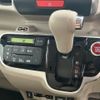 honda n-box 2017 CFJ1836807 image 6