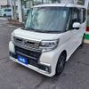 daihatsu tanto 2017 -DAIHATSU--Tanto DBA-LA600S--LA600S-0590556---DAIHATSU--Tanto DBA-LA600S--LA600S-0590556- image 1