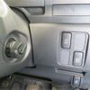 daihatsu tanto 2013 -DAIHATSU--Tanto DBA-L375S--L375S-0664014---DAIHATSU--Tanto DBA-L375S--L375S-0664014- image 14