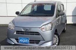 daihatsu mira-e-s 2019 -DAIHATSU--Mira e:s 5BA-LA350S--LA350S-0172800---DAIHATSU--Mira e:s 5BA-LA350S--LA350S-0172800-