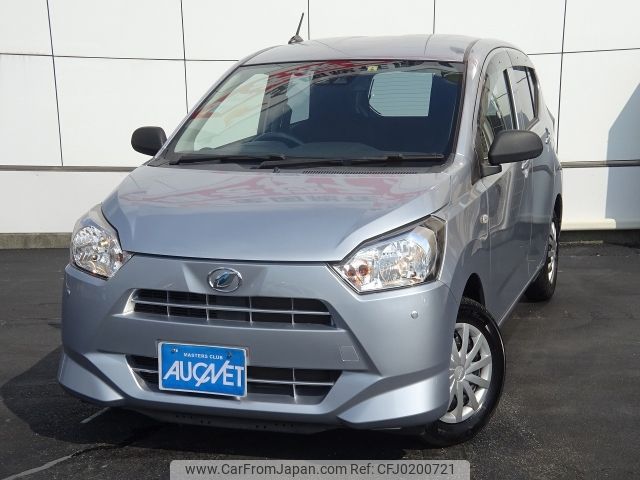 daihatsu mira-e-s 2019 -DAIHATSU--Mira e:s 5BA-LA350S--LA350S-0172800---DAIHATSU--Mira e:s 5BA-LA350S--LA350S-0172800- image 1