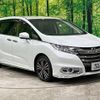 honda odyssey 2017 -HONDA--Odyssey DBA-RC1--RC1-1123949---HONDA--Odyssey DBA-RC1--RC1-1123949- image 18