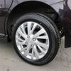 suzuki spacia 2017 -SUZUKI 【名変中 】--Spacia MK42S--635214---SUZUKI 【名変中 】--Spacia MK42S--635214- image 14