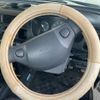 daihatsu hijet-truck 2001 -DAIHATSU--Hijet Truck GD-S200P--S200P-0066040---DAIHATSU--Hijet Truck GD-S200P--S200P-0066040- image 15