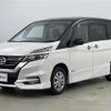 nissan serena 2017 -NISSAN--Serena DAA-GFNC27--GFNC27-012004---NISSAN--Serena DAA-GFNC27--GFNC27-012004- image 17