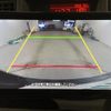 toyota roomy 2017 CFJ1685711 image 17