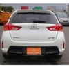toyota auris 2012 CFJ1725002 image 9