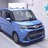 toyota tank 2019 -TOYOTA--Tank M900A-0297832---TOYOTA--Tank M900A-0297832- image 1