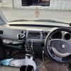 suzuki wagon-r 2008 CFJ1859404 image 14