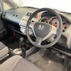 honda fit 2007 -HONDA--Fit DBA-GD2--GD2-1915092---HONDA--Fit DBA-GD2--GD2-1915092- image 8