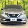 nissan note 2017 CFJ1600479 image 14