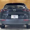 mazda cx-3 2019 quick_quick_3DA-DM8P_DM8P-103390 image 19