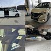 nissan serena 2019 quick_quick_DAA-HFC27_HFC27-044004 image 4