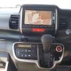honda n-box 2014 CFJ1646253 image 20