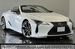 lexus lc 2021 quick_quick_5BA-URZ100_URZ100-0005661