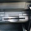 lexus rx 2016 -LEXUS--Lexus RX DBA-AGL20W--AGL20-0004313---LEXUS--Lexus RX DBA-AGL20W--AGL20-0004313- image 5