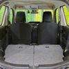 suzuki wagon-r 2019 -SUZUKI--Wagon R DAA-MH55S--MH55S-312570---SUZUKI--Wagon R DAA-MH55S--MH55S-312570- image 12