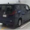 toyota noah 2023 CFJ1791911 image 2