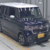 honda n-box 2022 -HONDA 【岐阜 582と8084】--N BOX JF3-5121409---HONDA 【岐阜 582と8084】--N BOX JF3-5121409- image 6