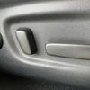 toyota harrier 2018 CFJ1631861 image 16