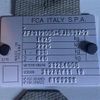 fiat fiat-others 2019 -FIAT--Fiat ABA-31214T--ZFA3120000JB03752---FIAT--Fiat ABA-31214T--ZFA3120000JB03752- image 28