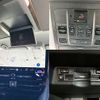 toyota alphard 2025 -TOYOTA--Alphard 6AA-AAHH40W--AAHH40-4023***---TOYOTA--Alphard 6AA-AAHH40W--AAHH40-4023***- image 7