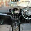 mini mini-others 2020 -BMW--BMW Mini 3DA-42BT20--WMW42BT0603M34566---BMW--BMW Mini 3DA-42BT20--WMW42BT0603M34566- image 16