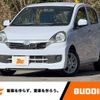 daihatsu mira-e-s 2014 -DAIHATSU--Mira e:s DBA-LA300S--LA300S-1271707---DAIHATSU--Mira e:s DBA-LA300S--LA300S-1271707- image 1