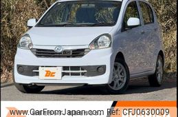 daihatsu mira-e-s 2014 -DAIHATSU--Mira e:s DBA-LA300S--LA300S-1271707---DAIHATSU--Mira e:s DBA-LA300S--LA300S-1271707-