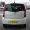 daihatsu move 2013 -DAIHATSU 【群馬 582ｴ4824】--Move LA100S--1049221---DAIHATSU 【群馬 582ｴ4824】--Move LA100S--1049221- image 2