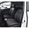 nissan elgrand 2018 -NISSAN--Elgrand DBA-TE52--TE52-096154---NISSAN--Elgrand DBA-TE52--TE52-096154- image 23